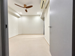 The Tanamera (D16), Condominium #634870591